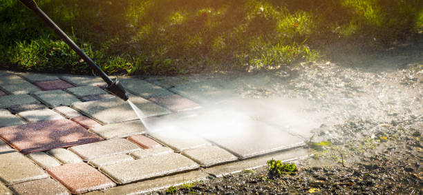 Best Gutter Cleaning  in Ovilla, TX