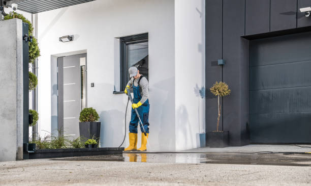 Best Spring Cleaning  in Ovilla, TX
